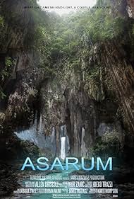 Asarum - IMDb