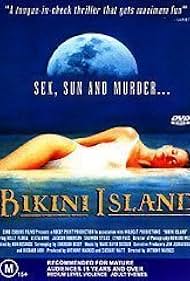 La isla de Bikini