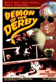 El Demonio del Derby