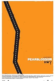 (Pearblossom Hwy)