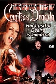 Los Ritos Erótico de la condesa Drácula