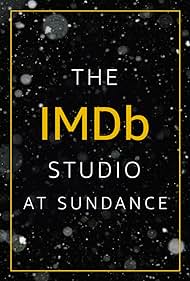 El estudio de IMDb