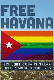 Gratuitas de La Habana