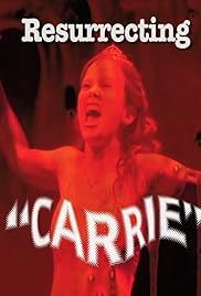 Resucitando Carrie