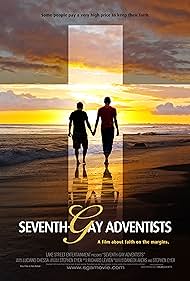 Los Adventistas del Séptimo Gay