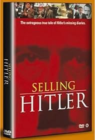 La venta de Hitler