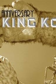 King Kong 75 Aniversario Homenaje