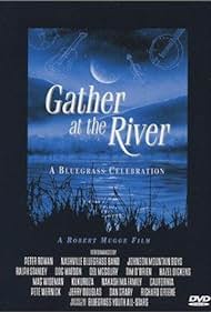 Reunir en el río : Una celebración de Bluegrass