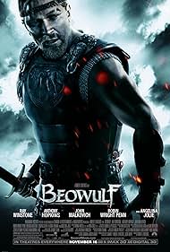 (Beowulf)