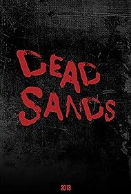 Sands Dead