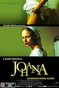 (Johanna)