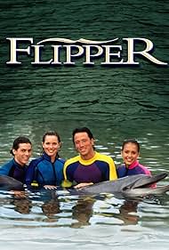  Flipper  Secuestrado: Parte 2