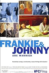 Frankie y Johnny Are Married
