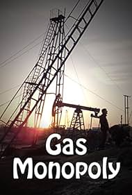 El monopolio de gas