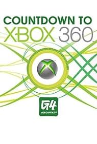 Cuenta atrás para Xbox 360- IMDb