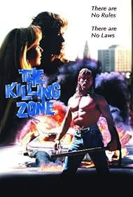 El Killing Zone