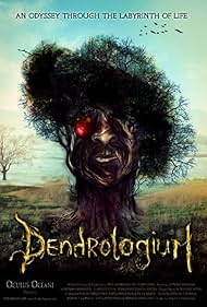 (Dendrologium)