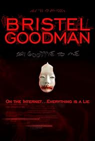  Bristel Goodman 