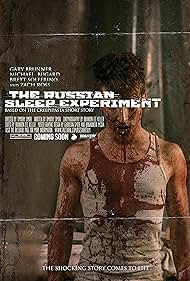 El experimento ruso del sueño