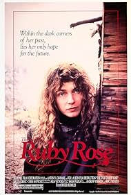 El cuento de Ruby Rose