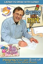 Dibujando con Mark