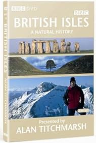 Islas Británicas: una historia natural