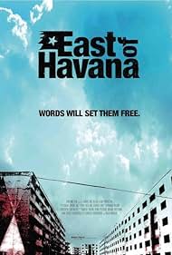 Al este de La Habana