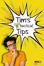 Tim's Tactical Tips