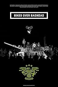 Bicicletas Más de Bagdad