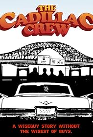 El Crew Cadillac