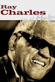 Ray Charles : En vivo en el Festival de Jazz de Montreux