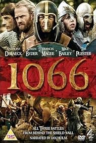  1066: La Batalla por la Tierra Media  La última batalla