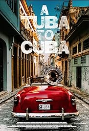 (Una Tuba a Cuba)