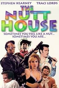 El Nutt House