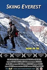 esquí Everest