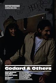 Godard y Otros