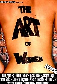 El arte de la Mujer