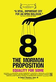(8: La Proposición Mormona)