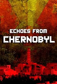 Ecos de Chernobyl