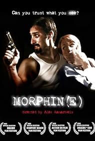 Morphin e