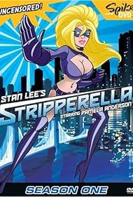  Stripperella 