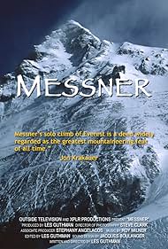 (Messner)