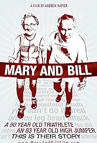 María y Bill
