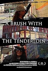 A Brush with Tenderloin