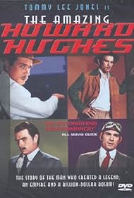 El Increíble Howard Hughes