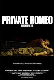 Romeo Privado
