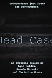  Head Case 