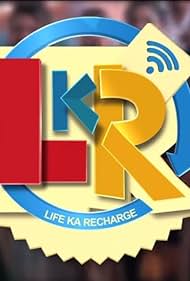Life Ka Recharge