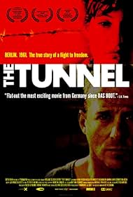 Der Túnel