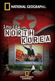 National Geographic: Inside Corea del Norte